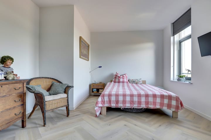 Foto 17 van Nazareth 4-10