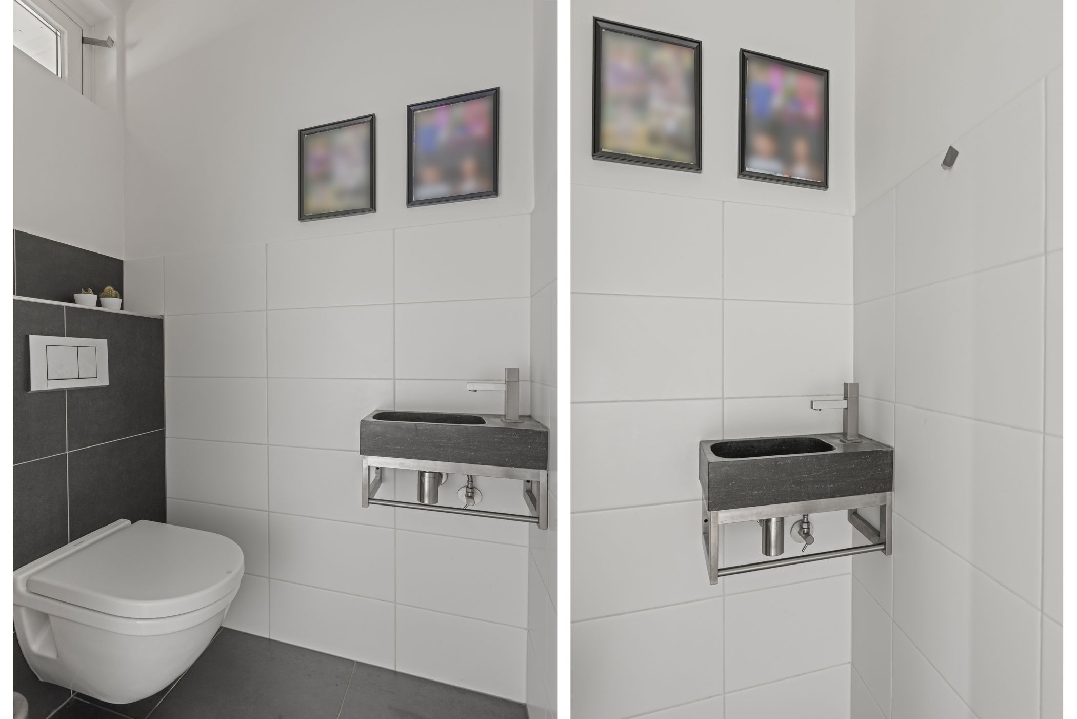 Foto 27 van Klarissenstraat 9