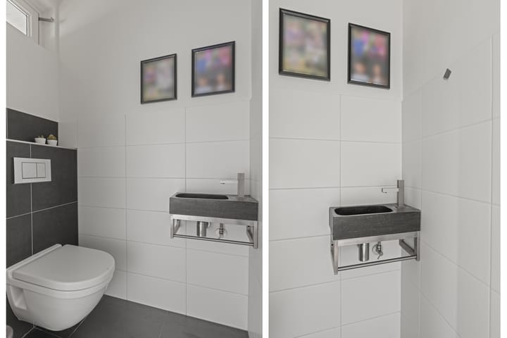 Foto 27 van Klarissenstraat 9