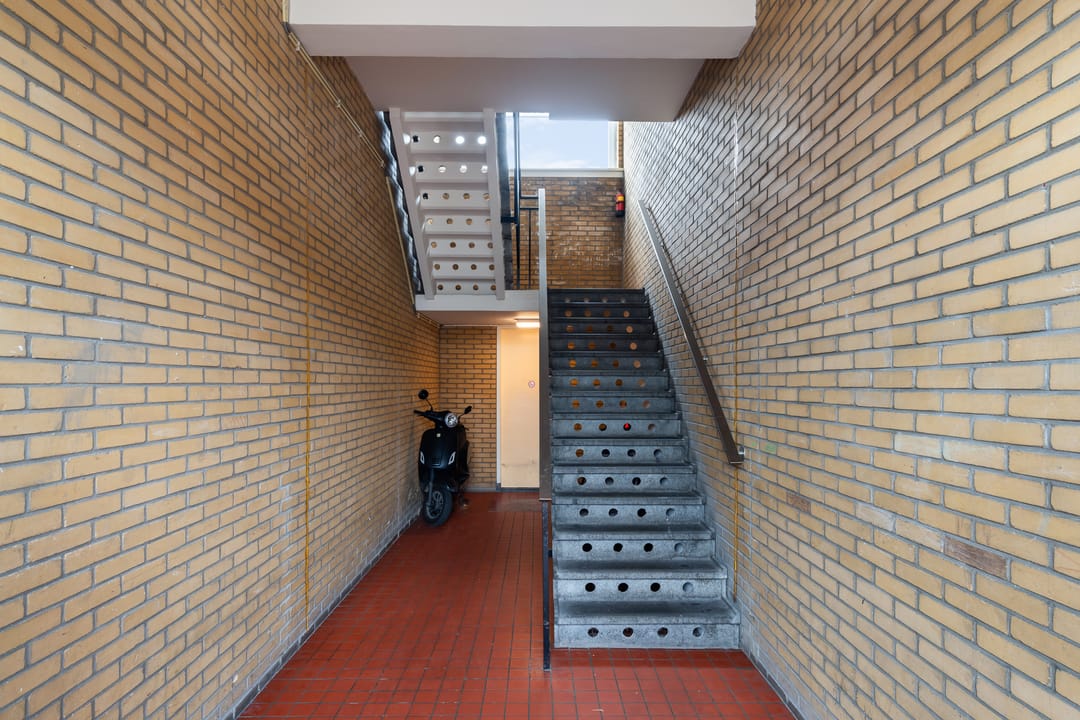 Photo 7 of Oranjelaan 91