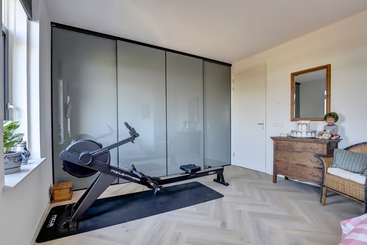 Foto 18 van Nazareth 4-10