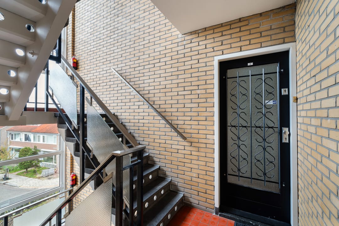 Photo 8 of Oranjelaan 91