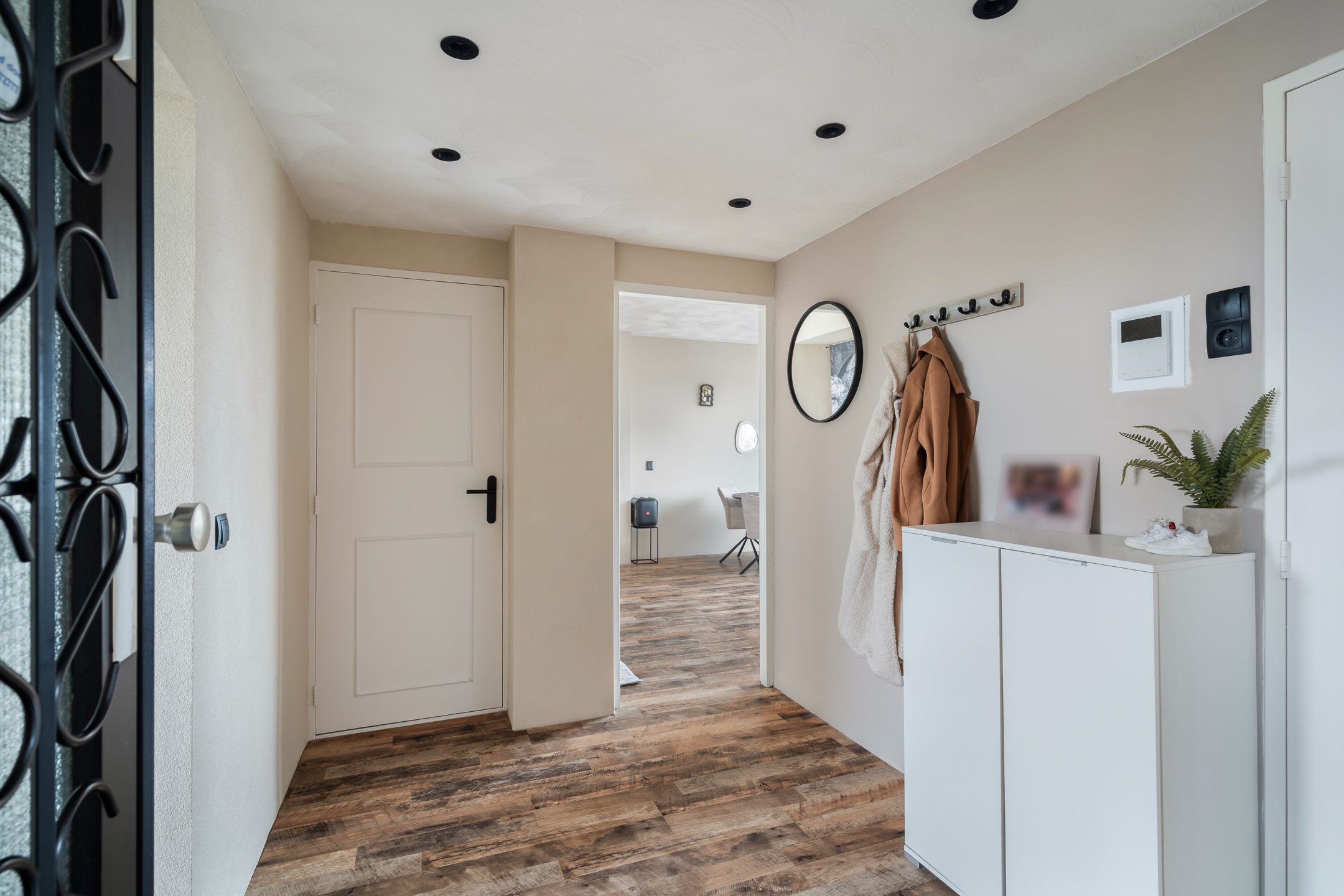 Photo 9 of Oranjelaan 91