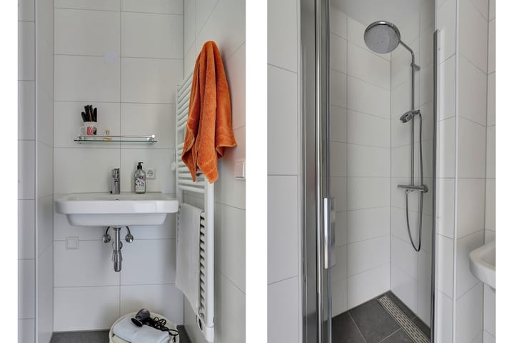 Foto 20 van Nazareth 4-10