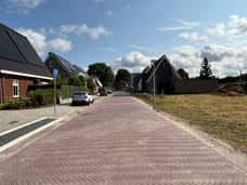 Afbeelding van Keeriet 30 - Tweede foto