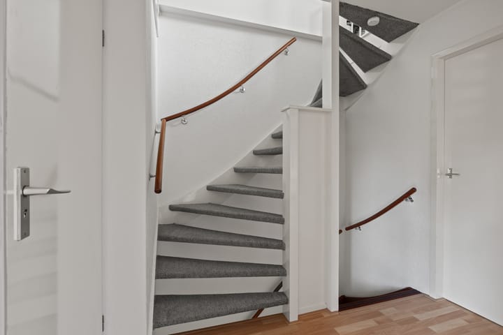 Foto 30 van Klarissenstraat 9