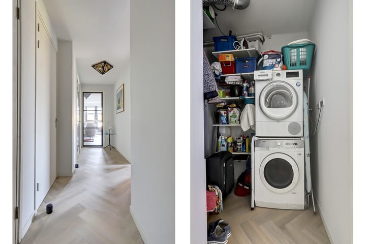 Foto 21 van Nazareth 4-10