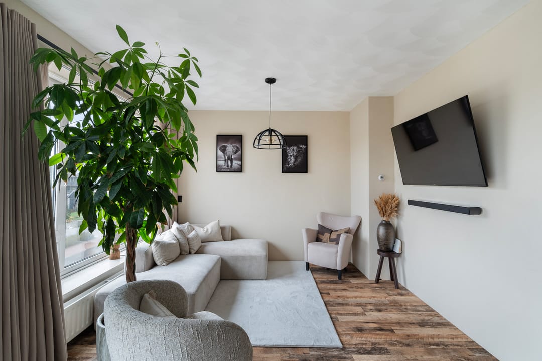 Photo 11 of Oranjelaan 91