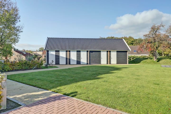 Foto 22 van Nazareth 4-10