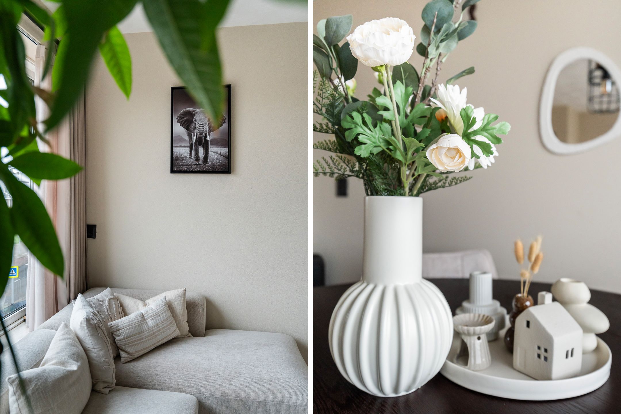 Photo 12 of Oranjelaan 91