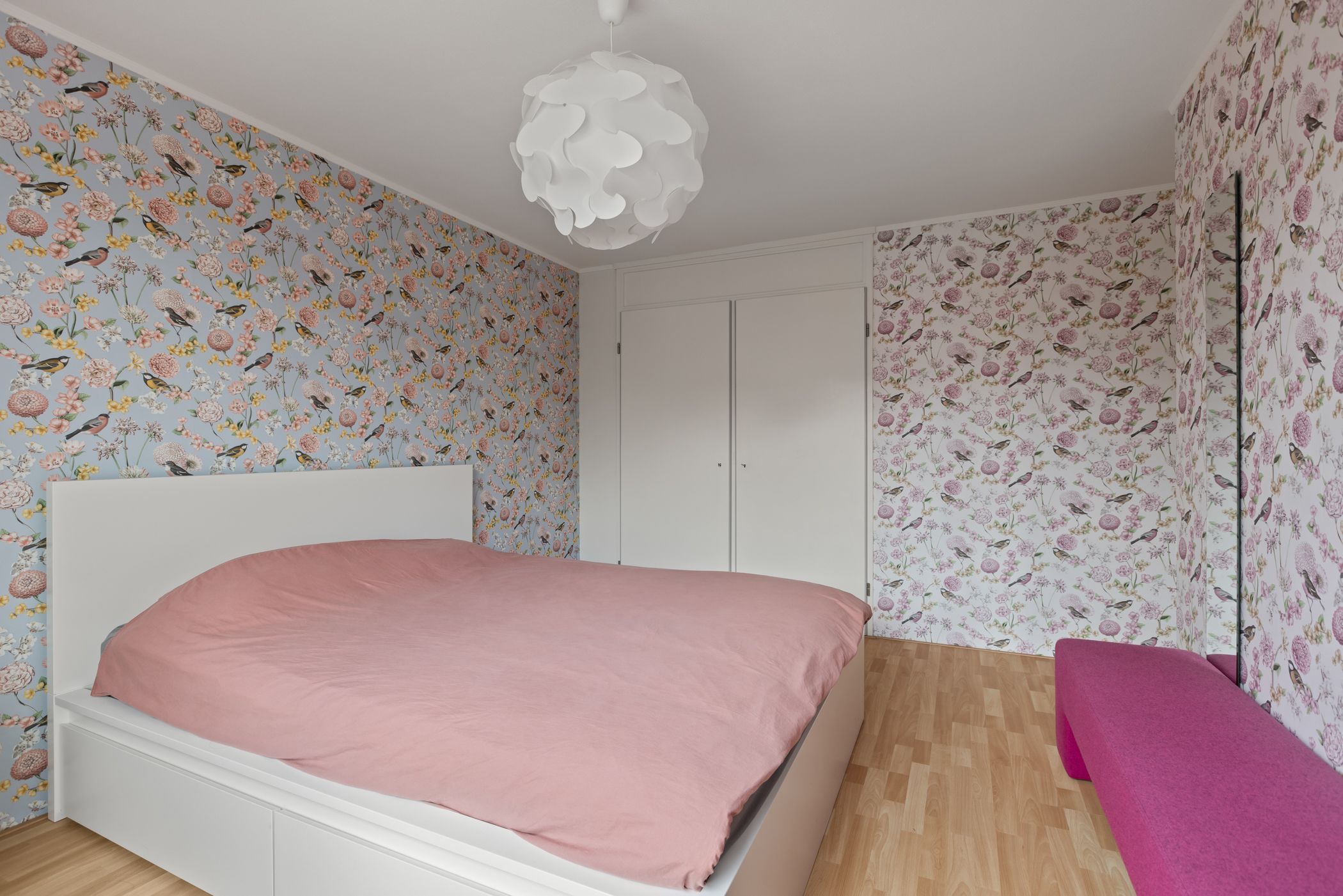 Foto 33 van Klarissenstraat 9