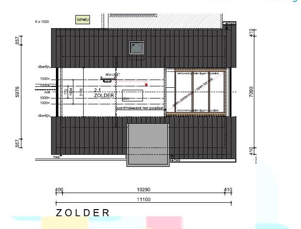 Foto 8 van Keeriet 30