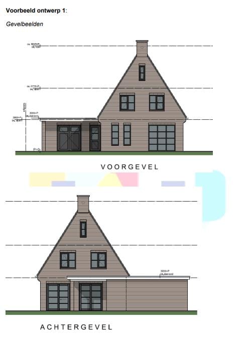 Photo 9 of Keeriet 30