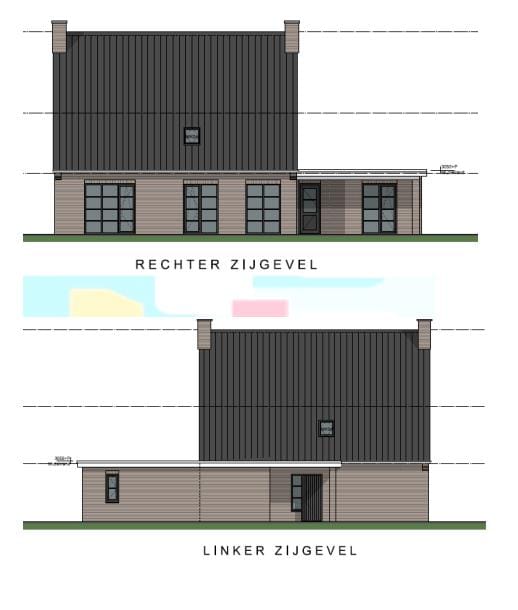 Foto 10 van Keeriet 30