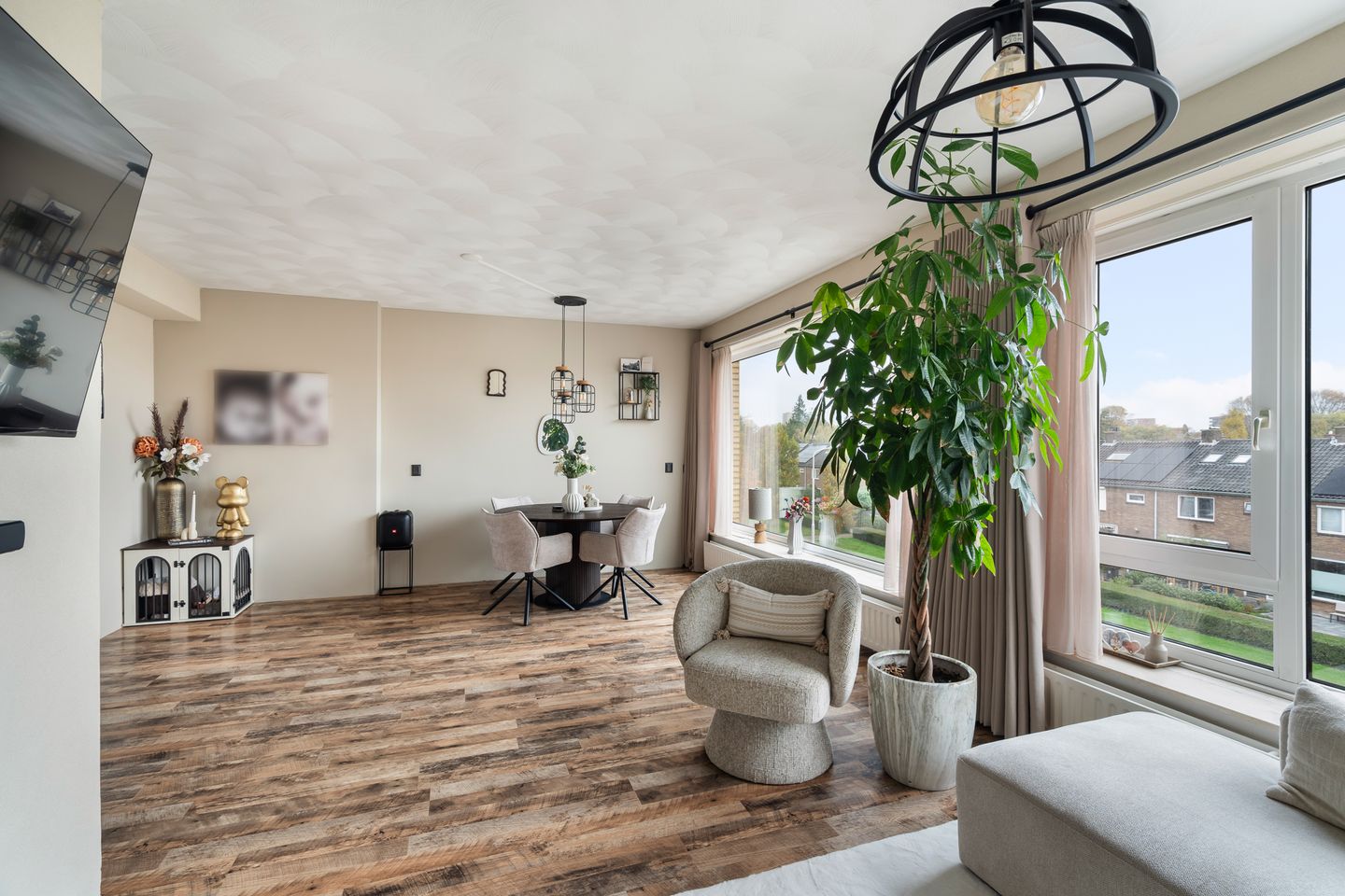 Photo 14 of Oranjelaan 91