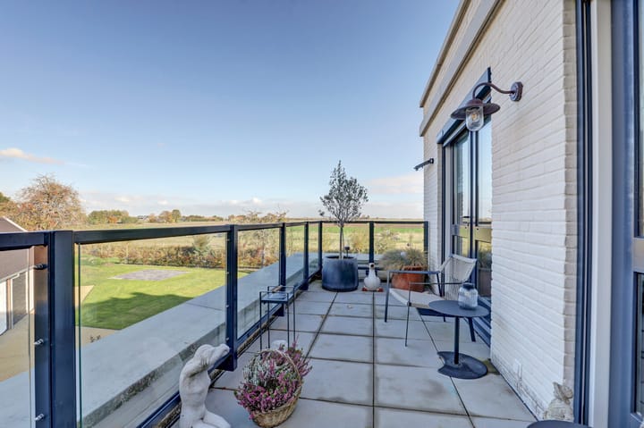 Foto 25 van Nazareth 4-10