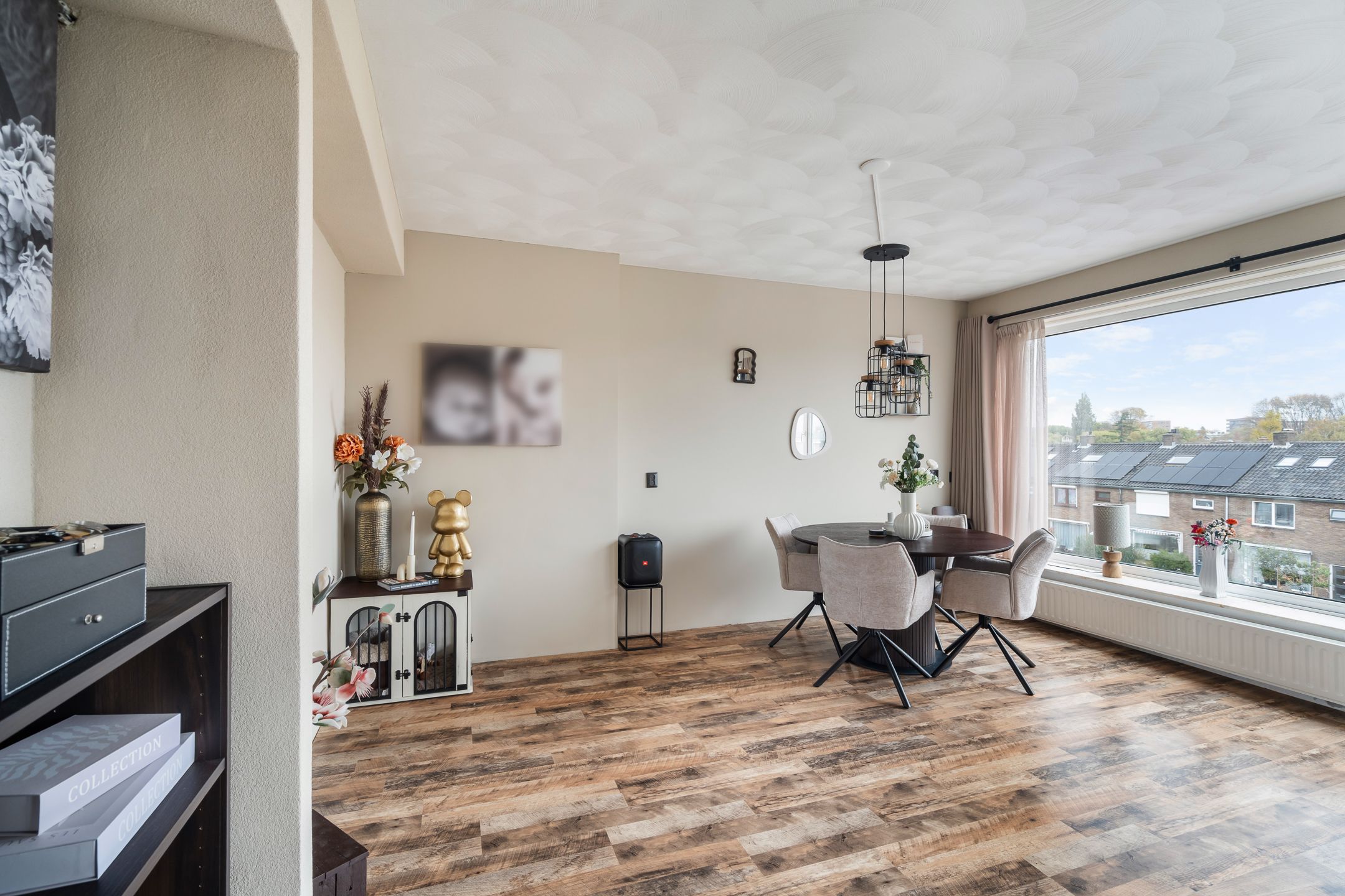 Photo 15 of Oranjelaan 91