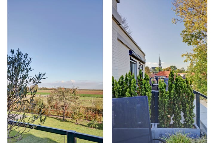 Foto 26 van Nazareth 4-10