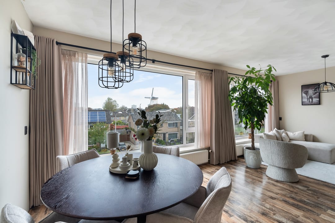 Photo 16 of Oranjelaan 91