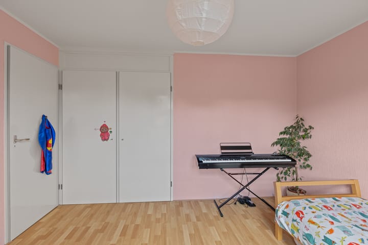 Foto 36 van Klarissenstraat 9