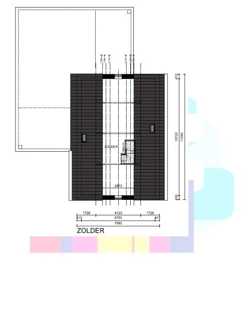 Photo 13 of Keeriet 30