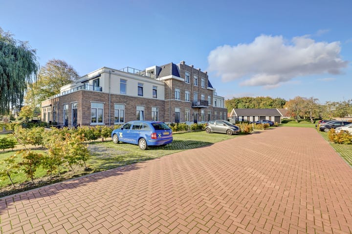 Foto 27 van Nazareth 4-10