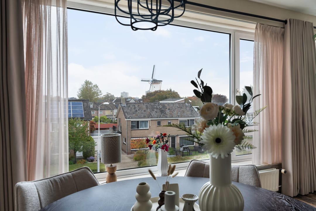 Photo 17 of Oranjelaan 91