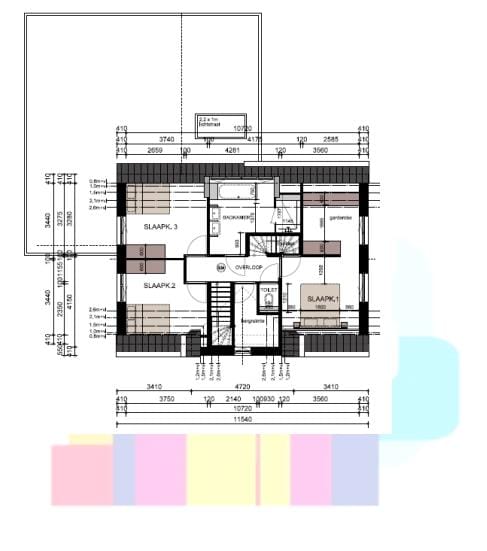 Photo 15 of Keeriet 30