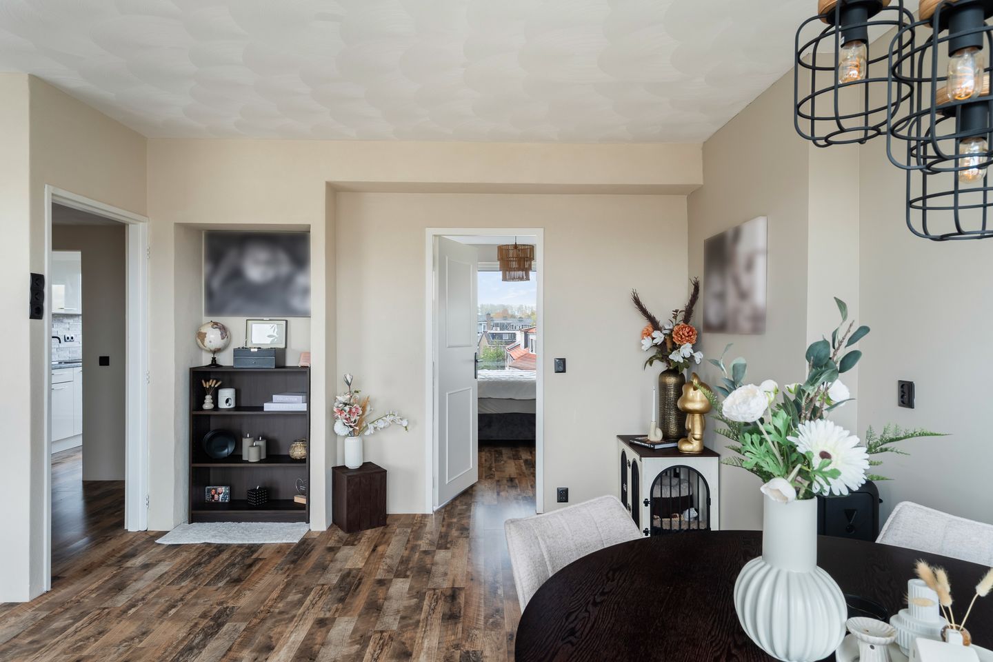 Photo 19 of Oranjelaan 91