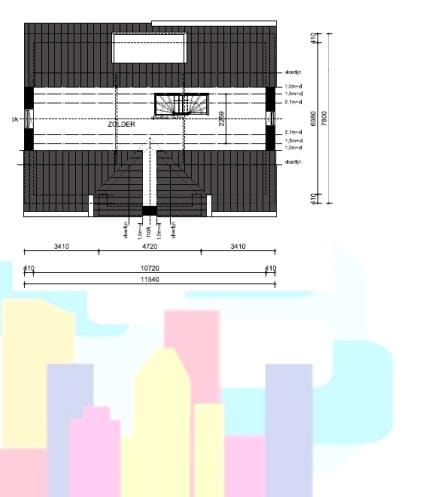 Foto 16 van Keeriet 30
