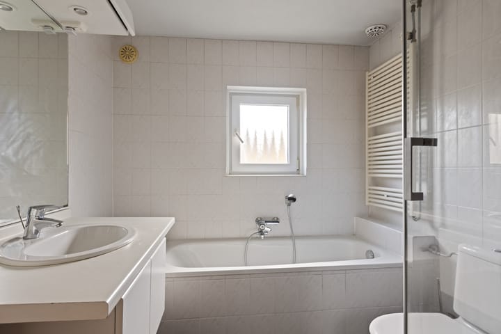 Foto 39 van Klarissenstraat 9