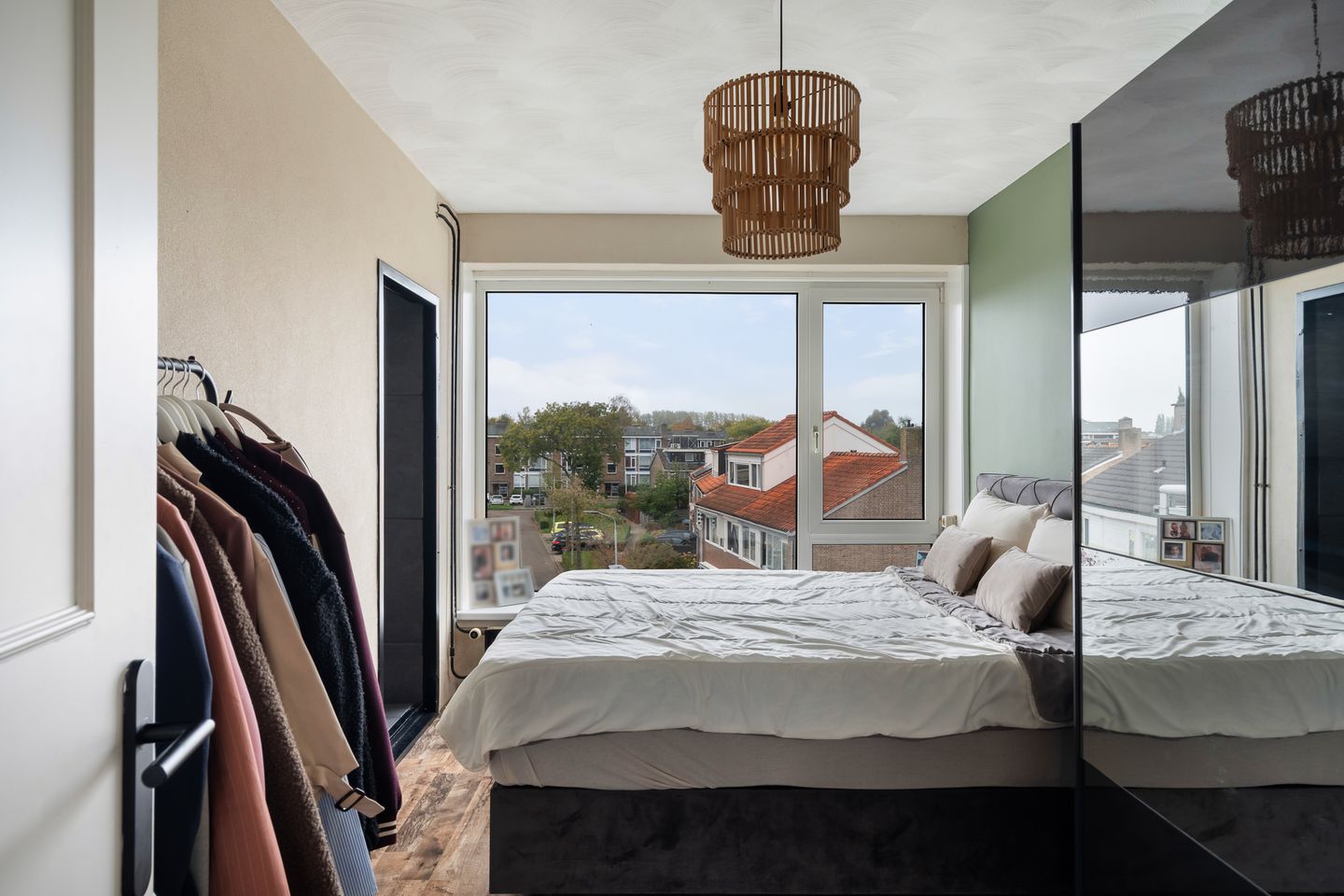 Photo 20 of Oranjelaan 91