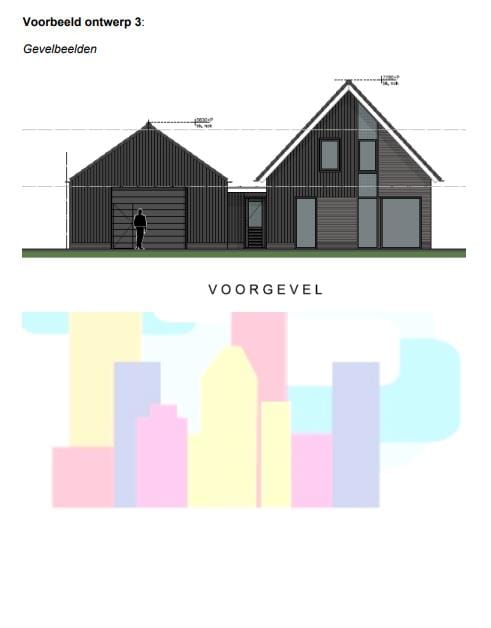 Photo 17 of Keeriet 30