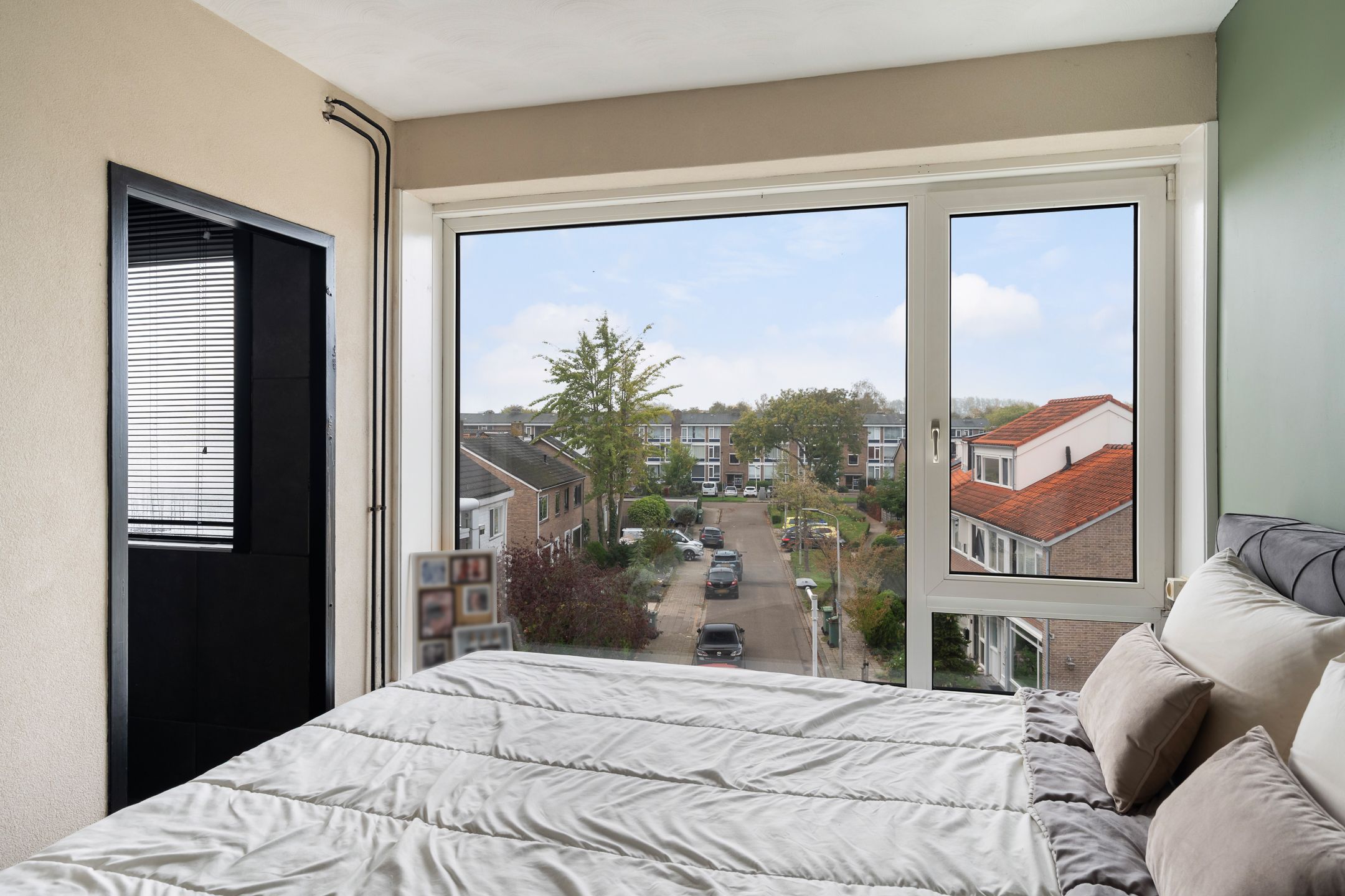 Photo 21 of Oranjelaan 91