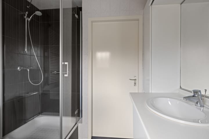 Foto 40 van Klarissenstraat 9