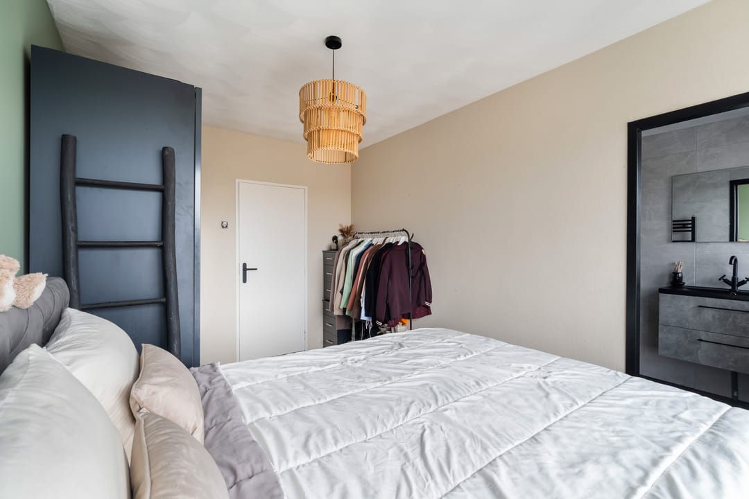 Photo 22 of Oranjelaan 91