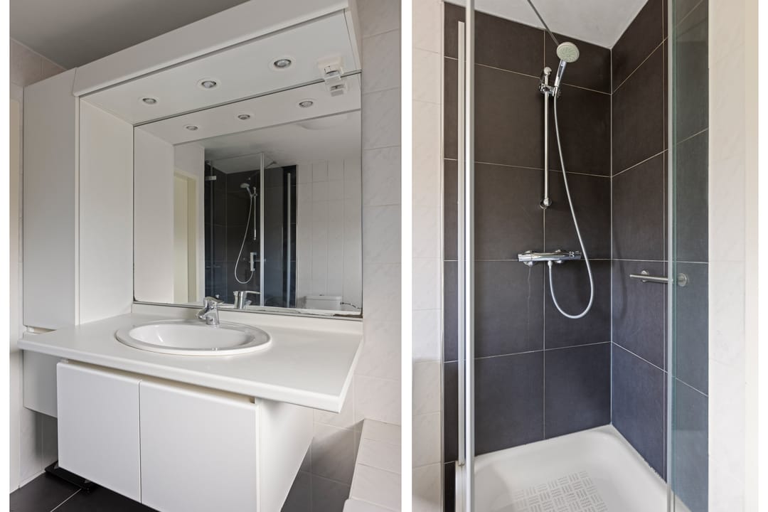 Foto 41 van Klarissenstraat 9