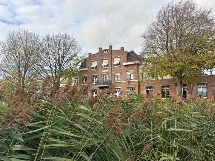 Foto 29 van Nazareth 4-10