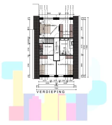 Foto 19 van Keeriet 30