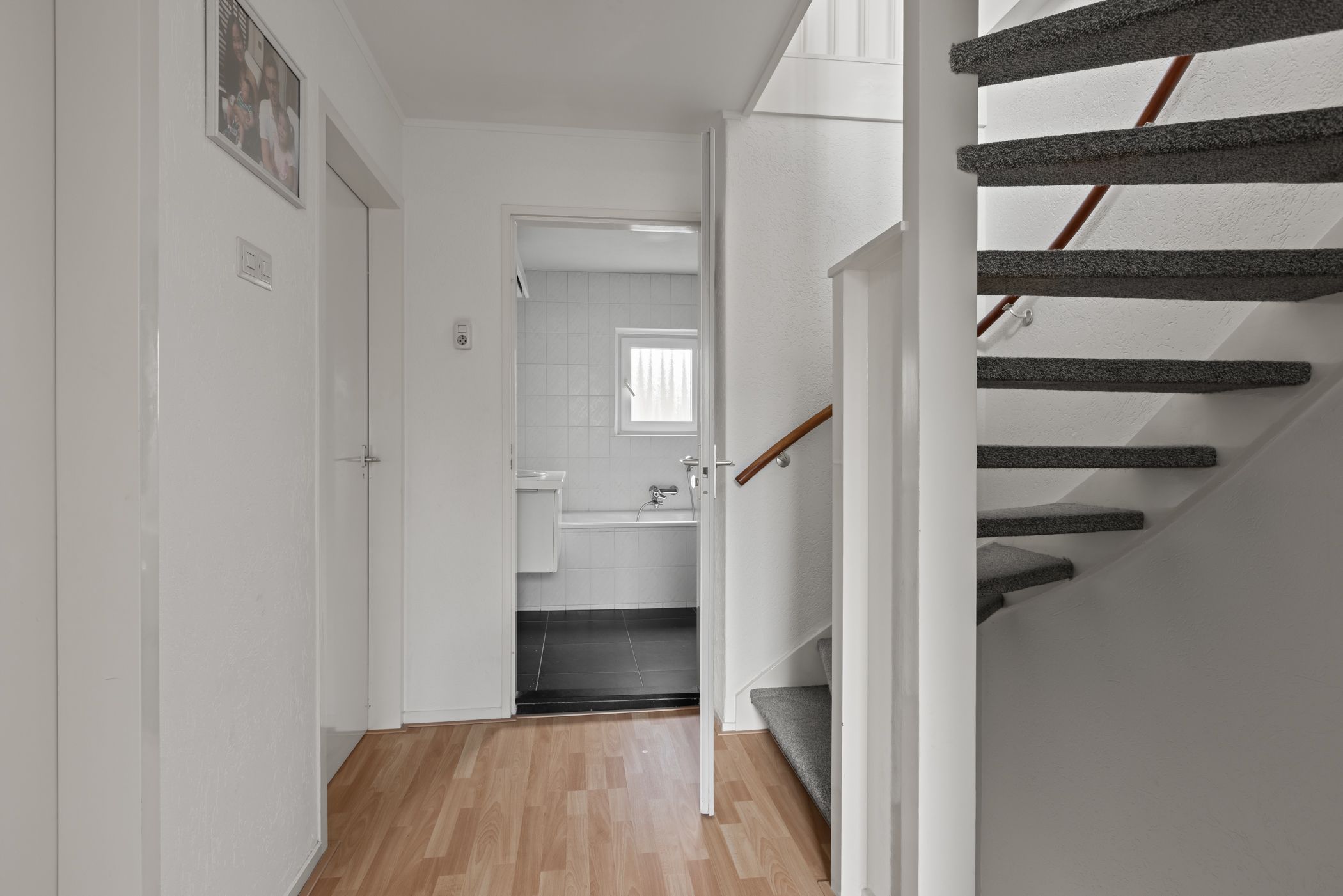 Foto 42 van Klarissenstraat 9