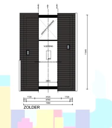 Photo 20 of Keeriet 30