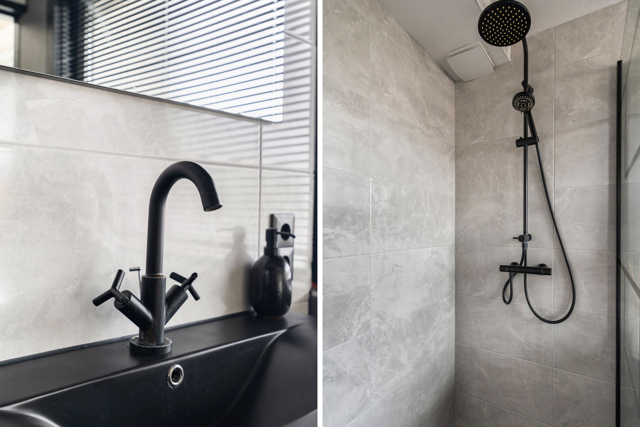 Photo 24 of Oranjelaan 91