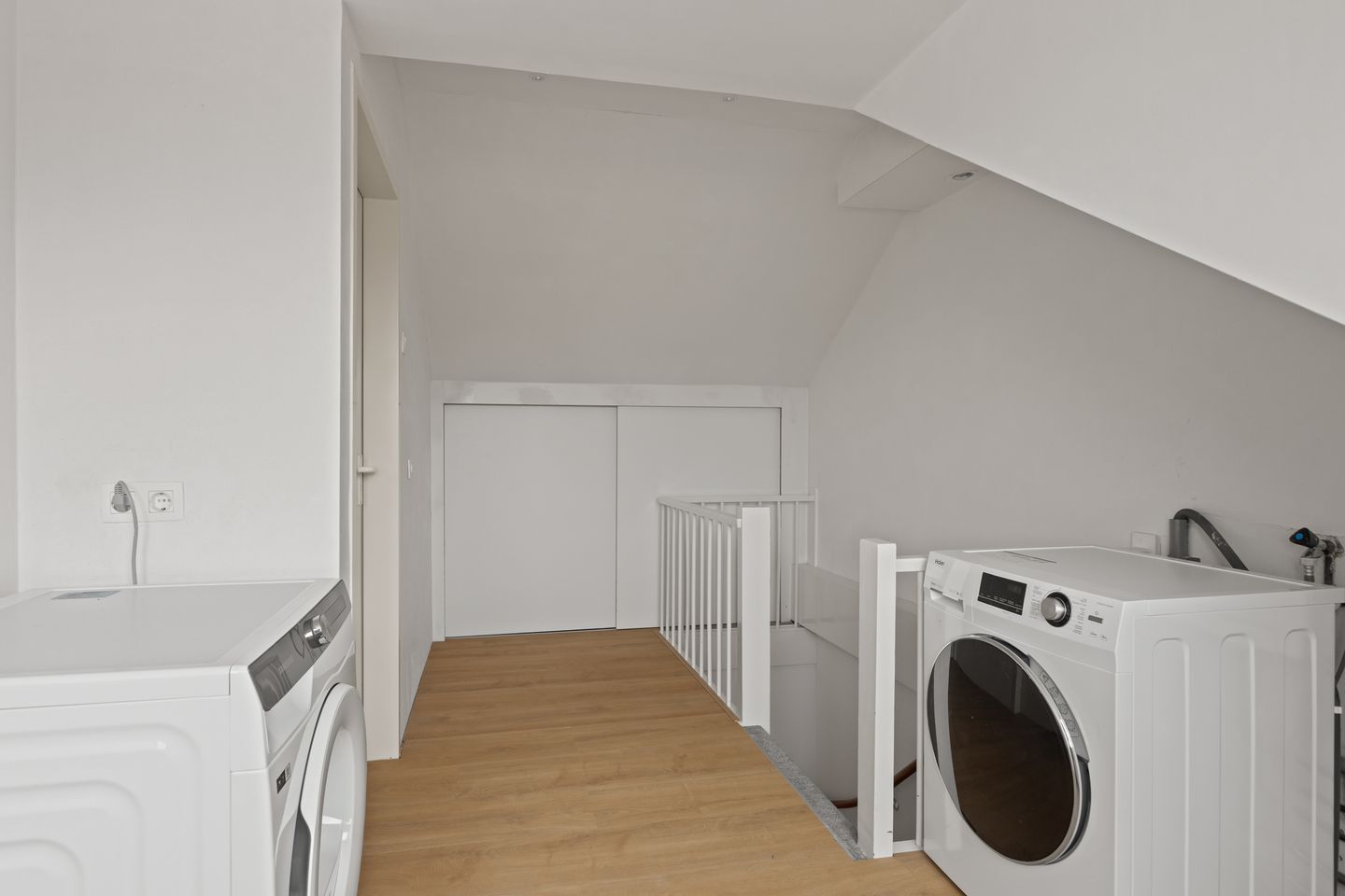 Foto 44 van Klarissenstraat 9