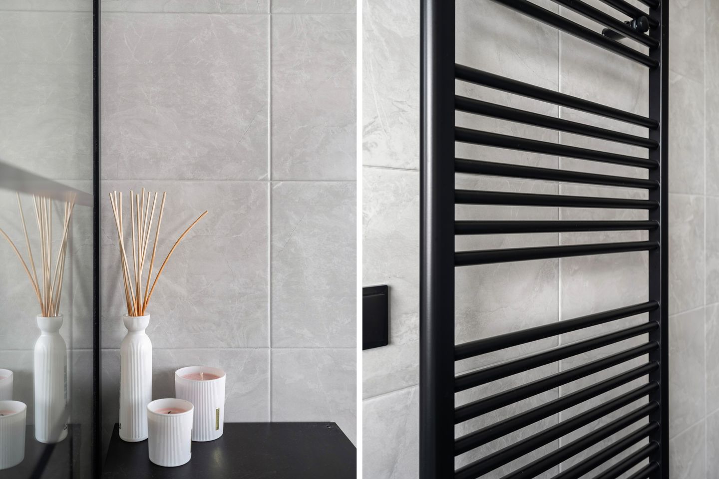 Photo 25 of Oranjelaan 91