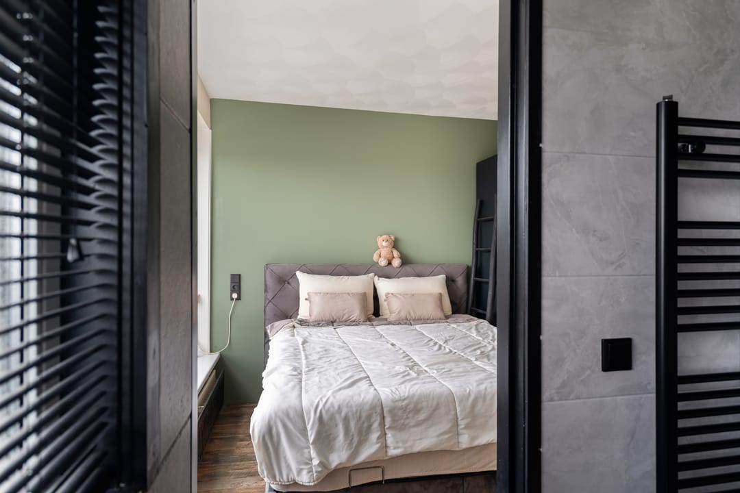 Photo 26 of Oranjelaan 91