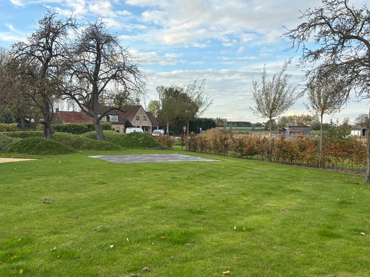 Foto 32 van Nazareth 4-10