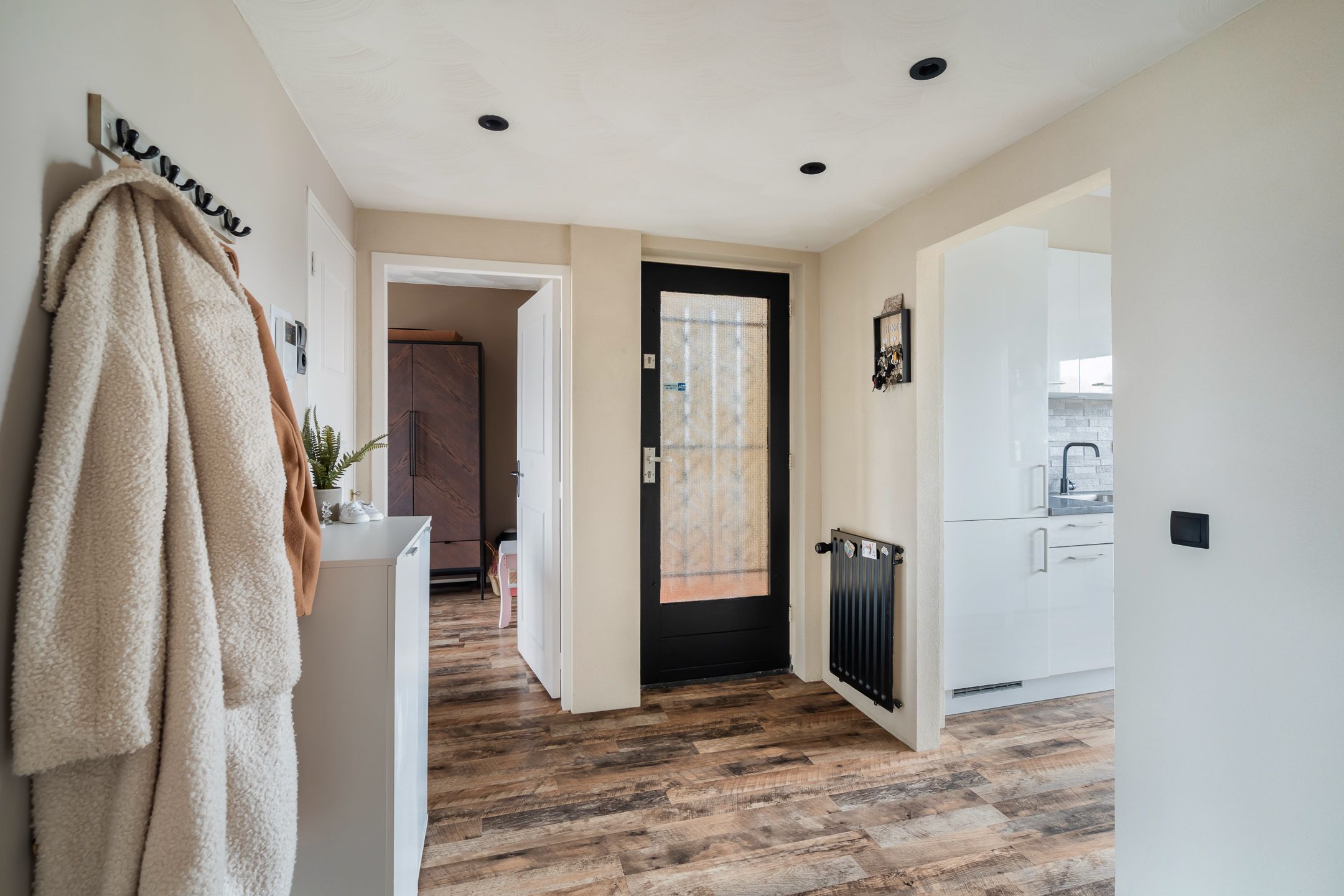 Photo 27 of Oranjelaan 91