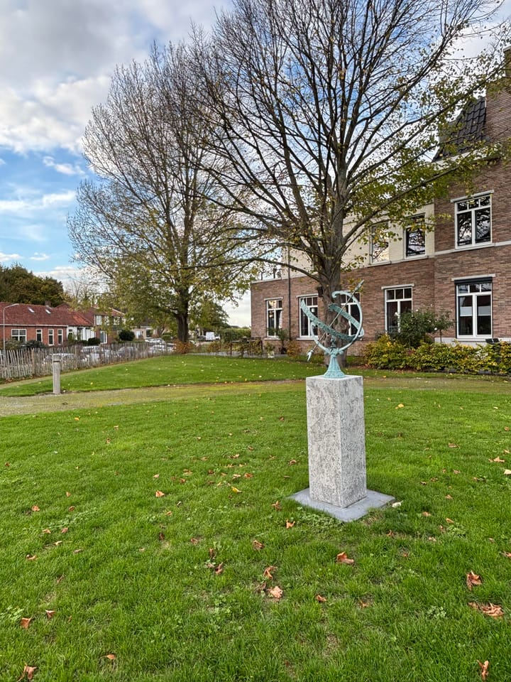 Foto 33 van Nazareth 4-10