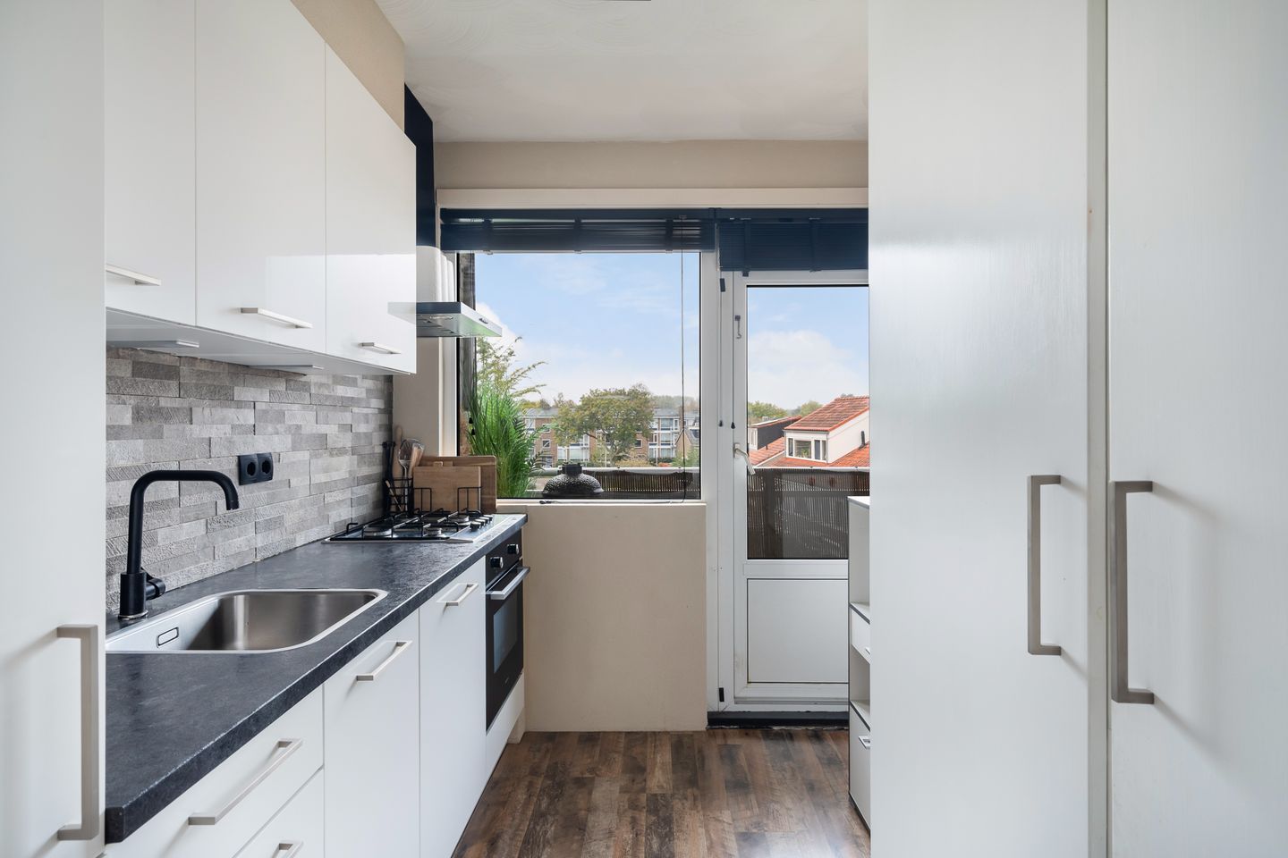 Photo 29 of Oranjelaan 91