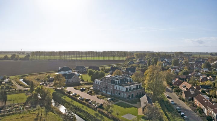 Foto 35 van Nazareth 4-10